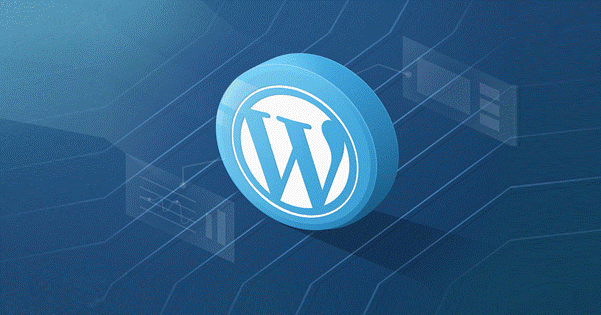Top 10 Benefits Of Using WordPress For CMS
